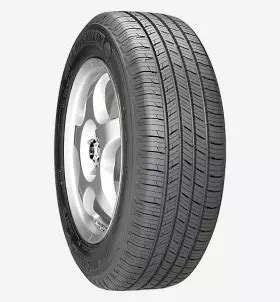 Toradh íomhá ar Mirai Defender