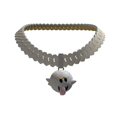 Afbeeldingsresultaten voor Iced Out S3 Watch Roblox