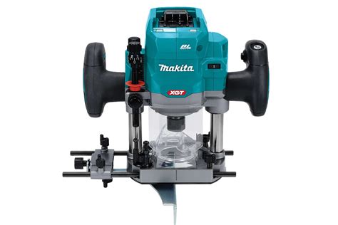 Image result for Makita Router