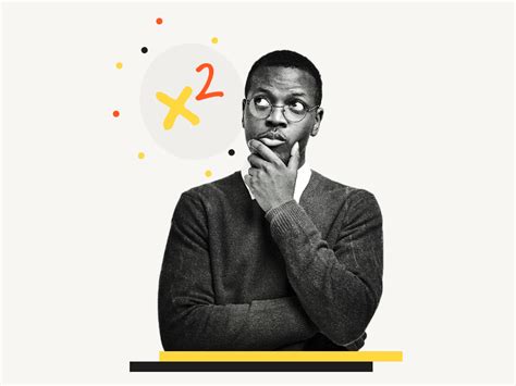 Image result for How to Do Square D On Google Docs