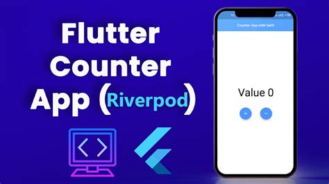 Image result for Bottom Sliding Container Flutter