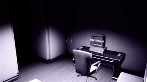 Afbeeldingsresultaten voor Start Survey Game