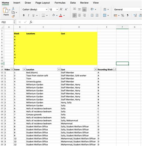 Image result for How to Combine Strings in a Single Cell Excel