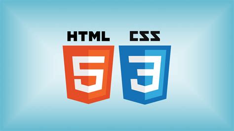 Image result for CSS Dans HTML