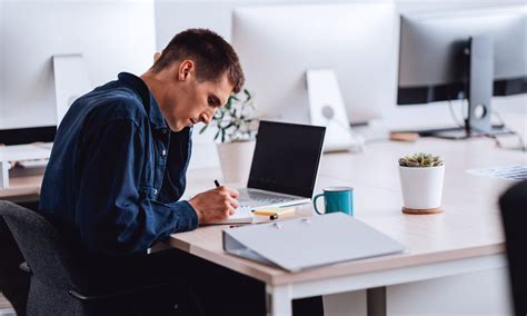 What Does Decir Mean के लिए छवि परिणाम