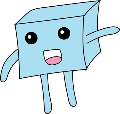 Image result for Cartoon Box Transparent