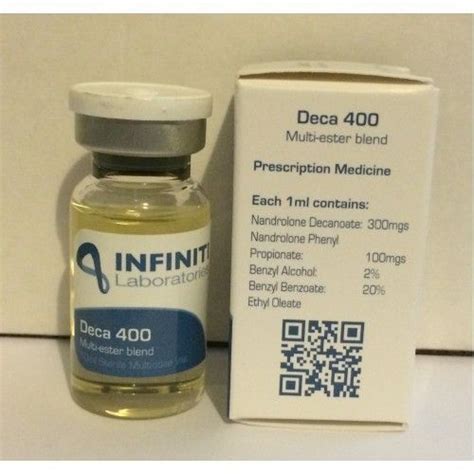 Toradh íomhá ar Deca Injection