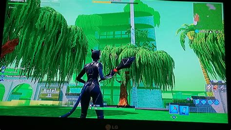 Moisty Palms に対する画像結果