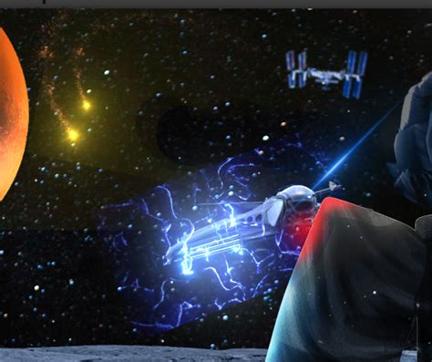 Space Force GFX Roblox に対する画像結果