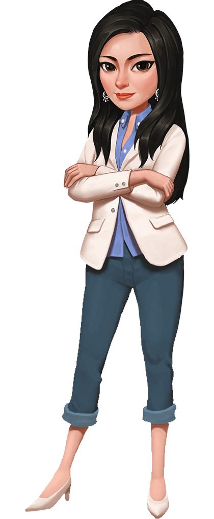 Toradh íomhá ar Project Makeover Game Download