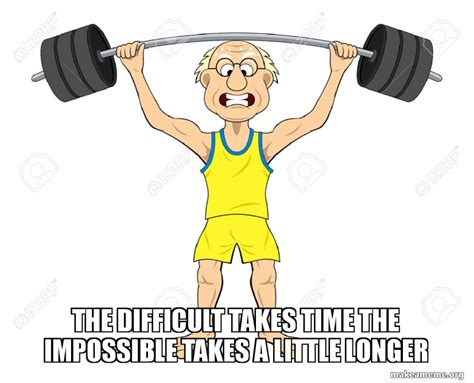 Image result for After That It Gets Difficult Meme