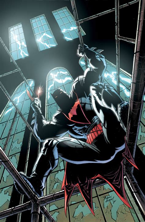 Image result for Batman Mask DIY