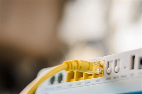 Image result for Modem Ethernet and Router