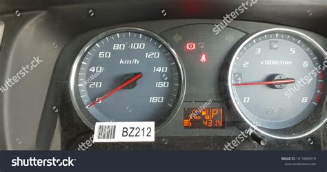 Afbeeldingsresultaten voor Car Meter Panel