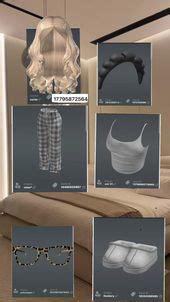 Roblox Decor Codes に対する画像結果