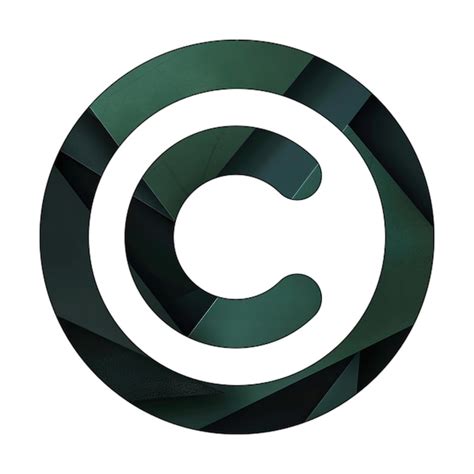Image result for Copyright Logo