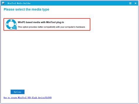 Toradh íomhá ar File Checking