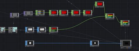 Image result for Displaced Code Visual Communication