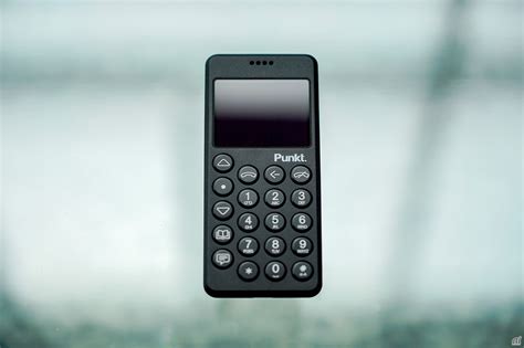 Punkt M02 に対する画像結果