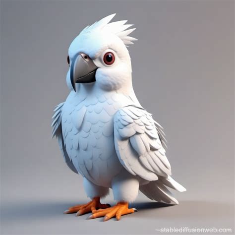 Image result for Two-Dimensional Visual Language