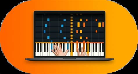 Image result for Learn Piano Program