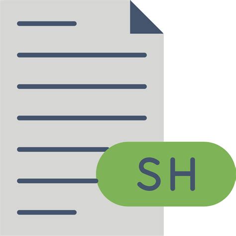 Bash Shell Scripting Logo に対する画像結果