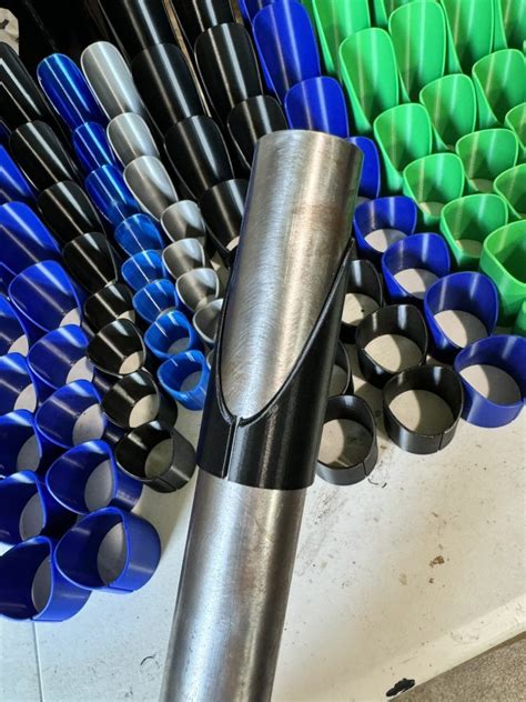 Image result for Tube Notching Guide