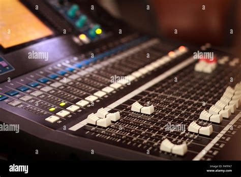 Image result for Rode Mixing Board