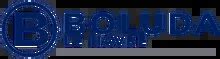 Image result for Logo Boluda