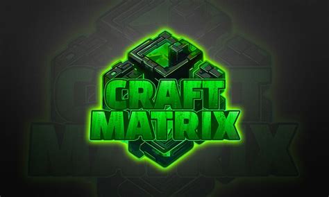 Image result for Matrix Text Minecraft