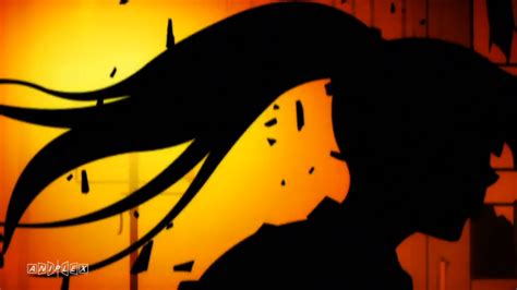 Image result for Episode Bakemonogatari