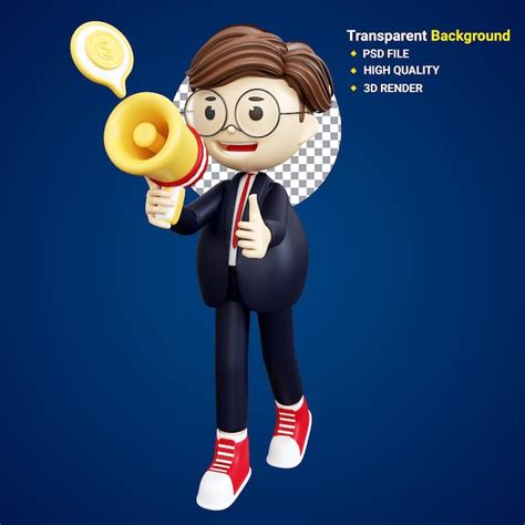 Image result for Enterprise Icon 3D Man