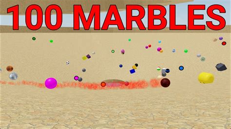 Image result for Roblox Marble Chacos