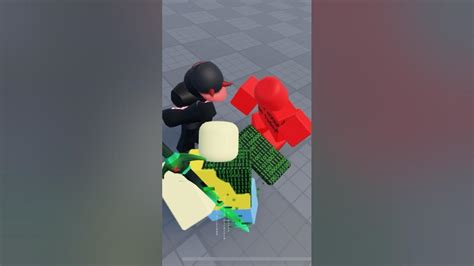 Image result for Iconic Roblox Hackers