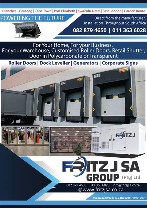 Toradh íomhá ar ⚡ Symbol