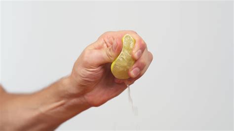 Image result for Hand Squeezing Image