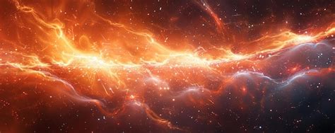 Image result for Data Transmission Wallpaper 4K
