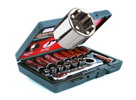 Socket Tool with Grip に対する画像結果