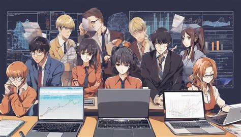 Toradh íomhá ar Quantitative Business Analysis