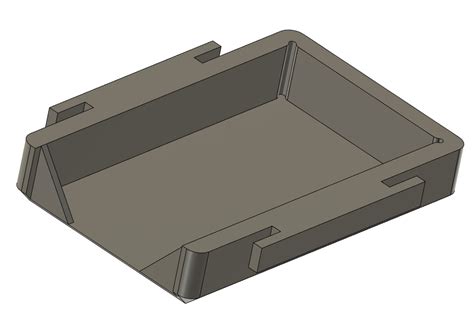 Image result for 9V Battery Holder Arduino