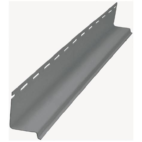 Image result for Vinyl Drip Cap for Windows