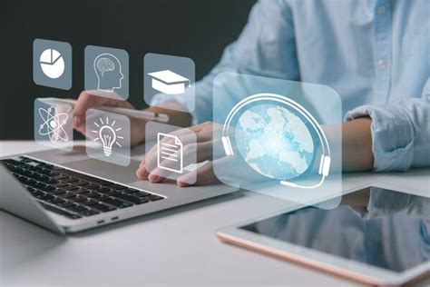 Image result for Leanring Technology