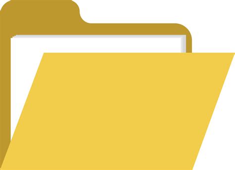 Image result for File Manager Logo.png