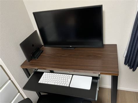 Afbeeldingsresultaten voor MX Keys Mini Backward