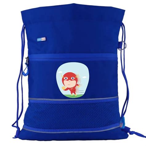 Boys Drawstring Bags に対する画像結果