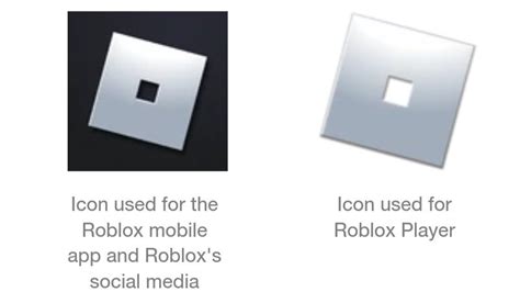Toradh íomhá ar Roblox Check Symbol Meaning