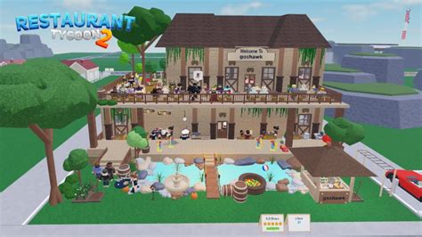Afbeeldingsresultaten voor Roblox Tycoon Design