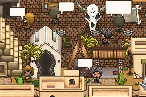 Image result for 4 Direction Sprite