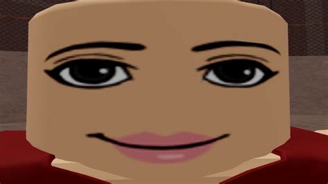 Image result for Q-Core Roblox