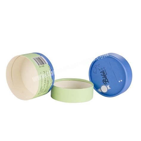 Image result for Loose Powder Packaging